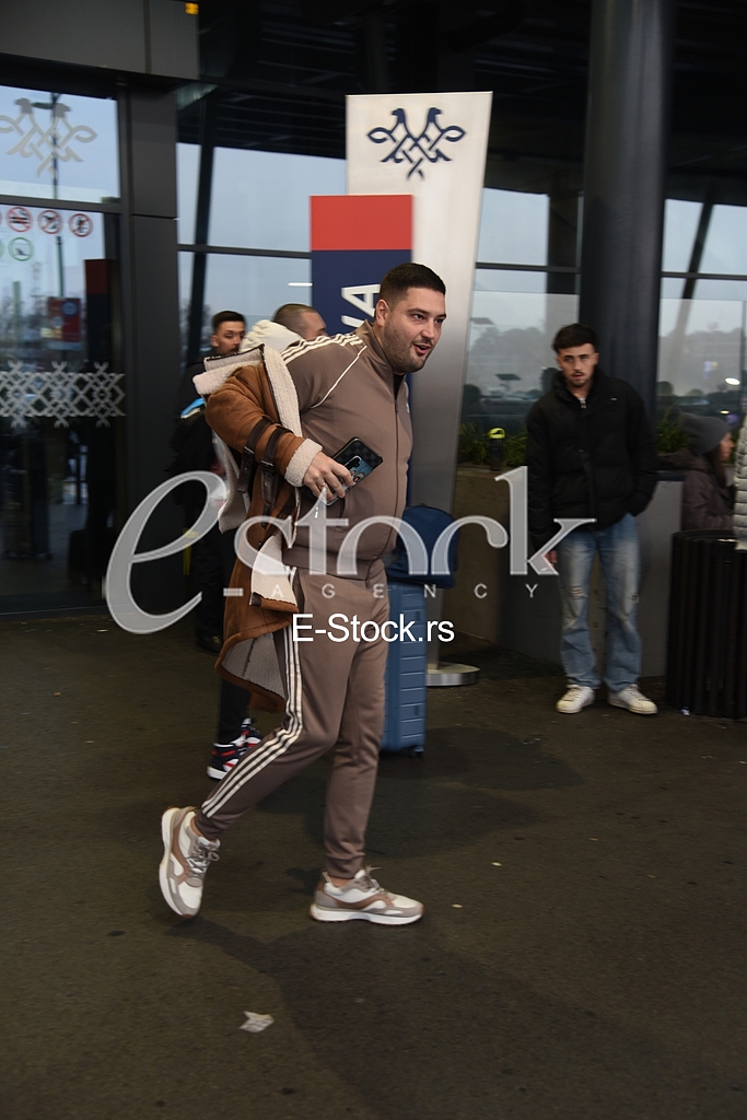 Dragica Zlatic