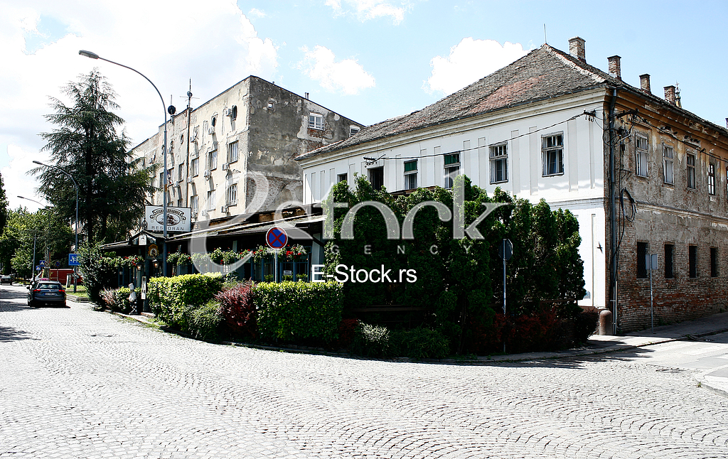 dunav , zemun