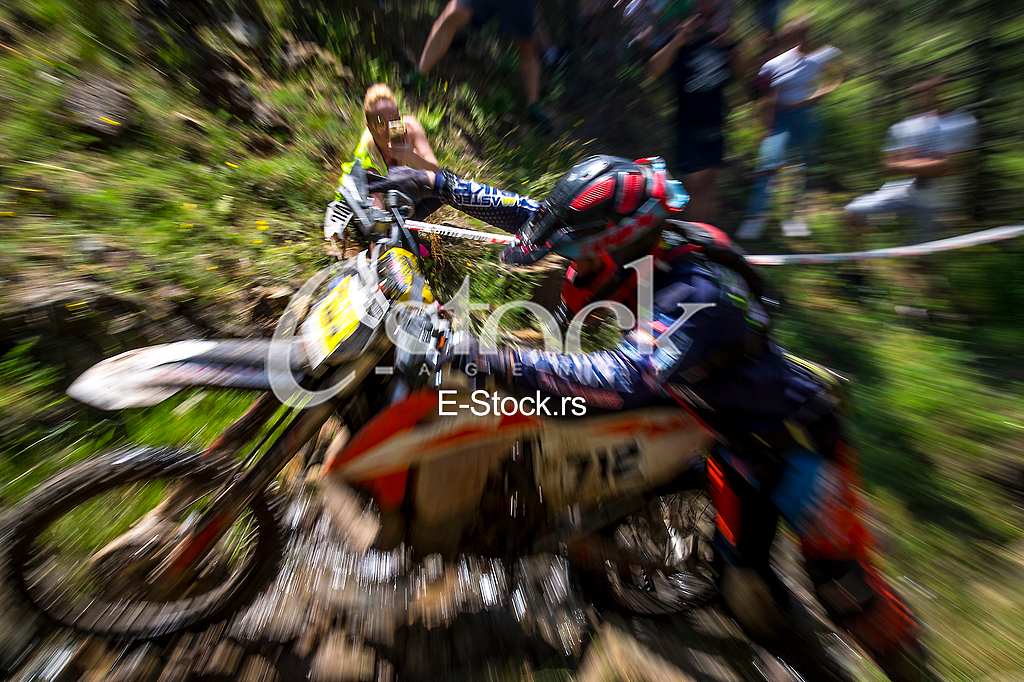 Xross Challenge 2019