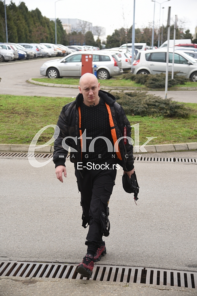 Desingerica_Pinkove Zvezde