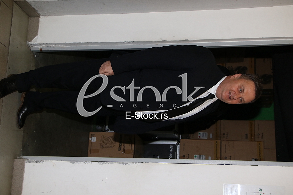 Zoran Jagodic Rule Zoran Jagodic Rule