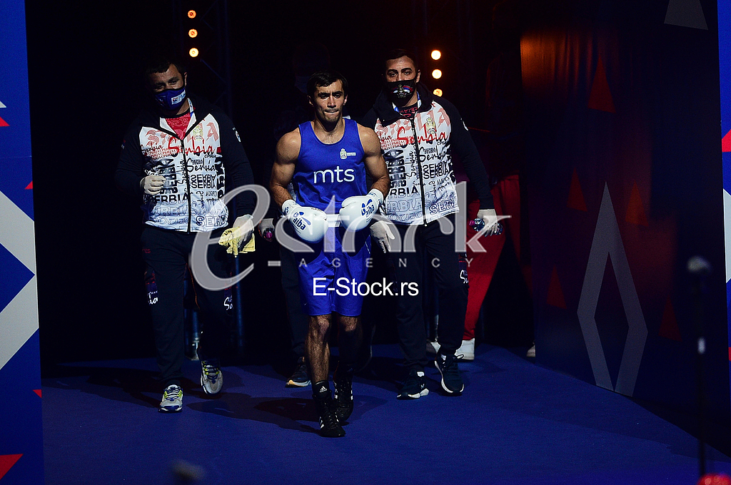 Boks