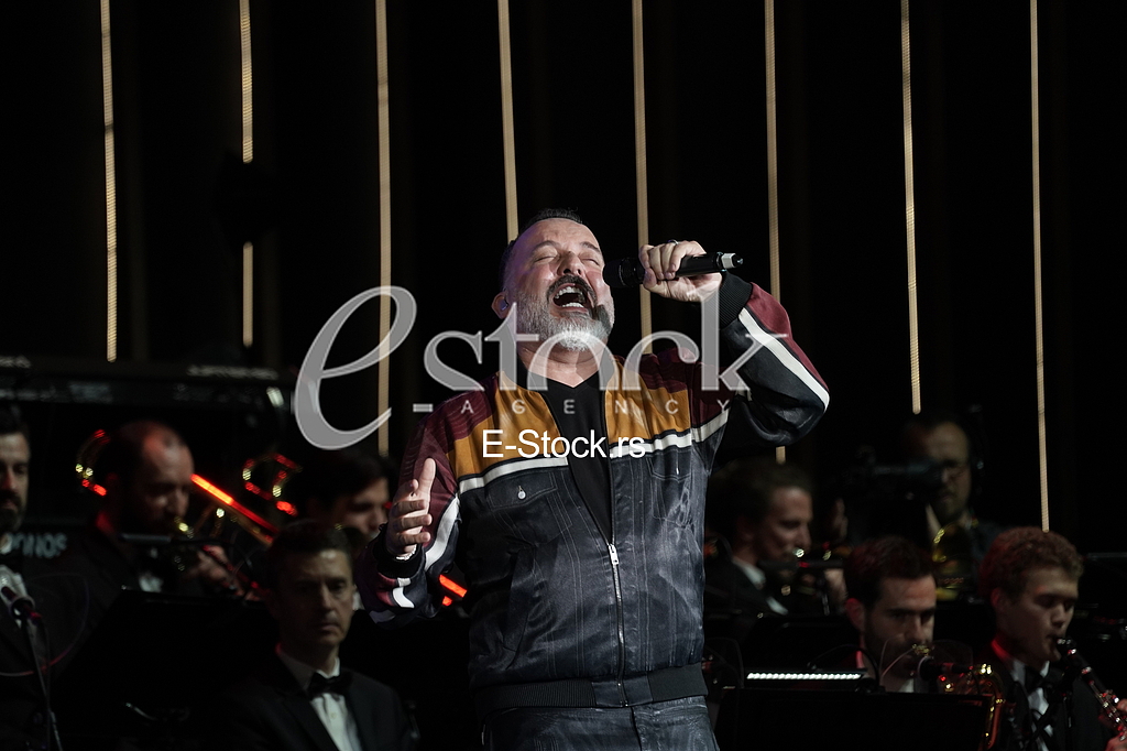 Toni Cetinski