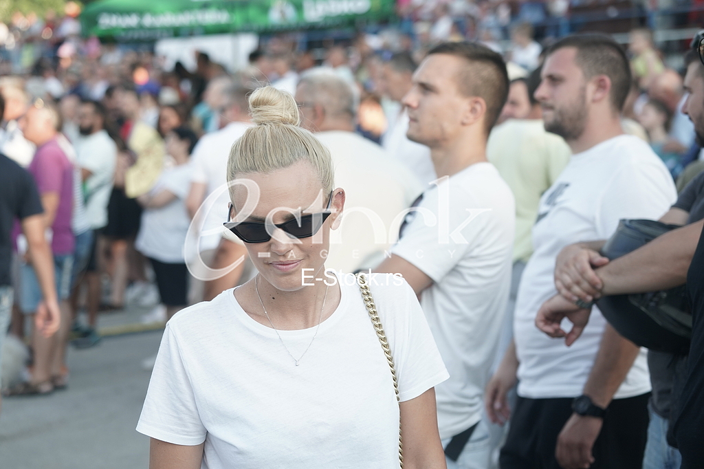 Ana Babic