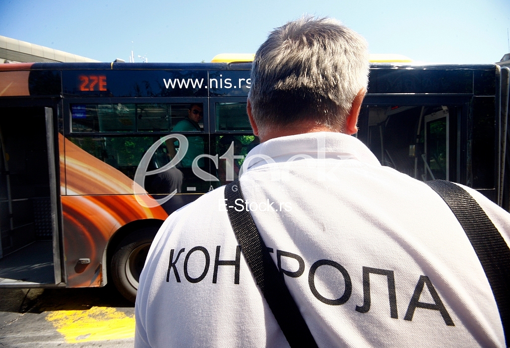 Bus Plus, BusPlus controllers, control charts, maps, gsp, gsb controller, reader, passengers