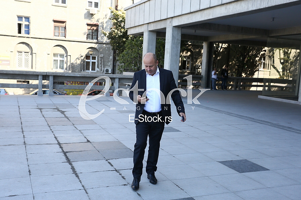 Dragisa Simic Dragisa Simic