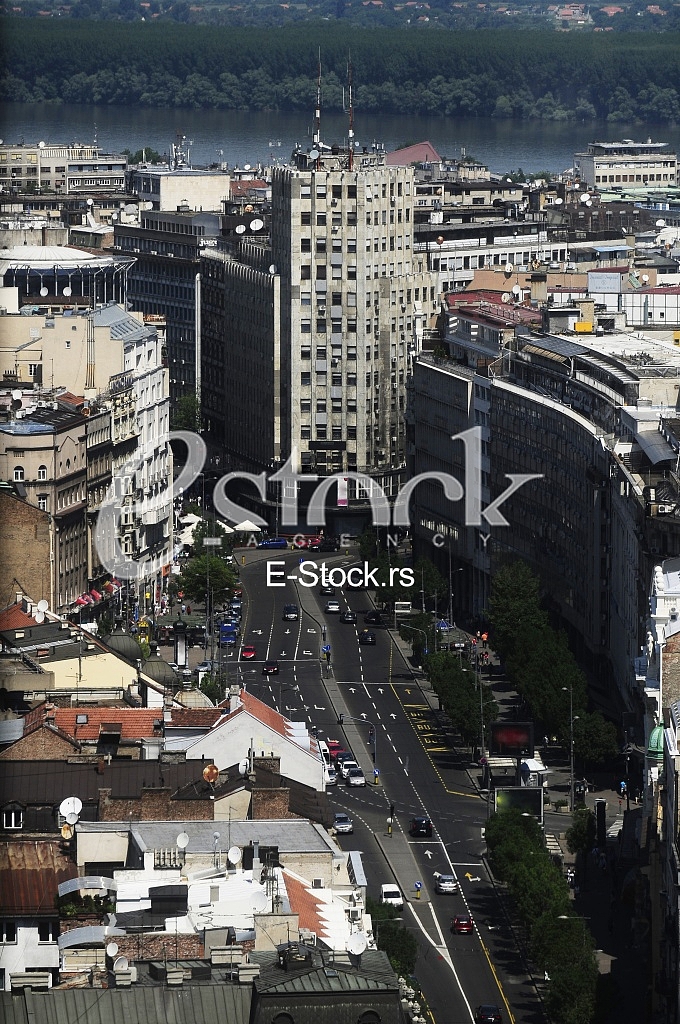 Belgrade