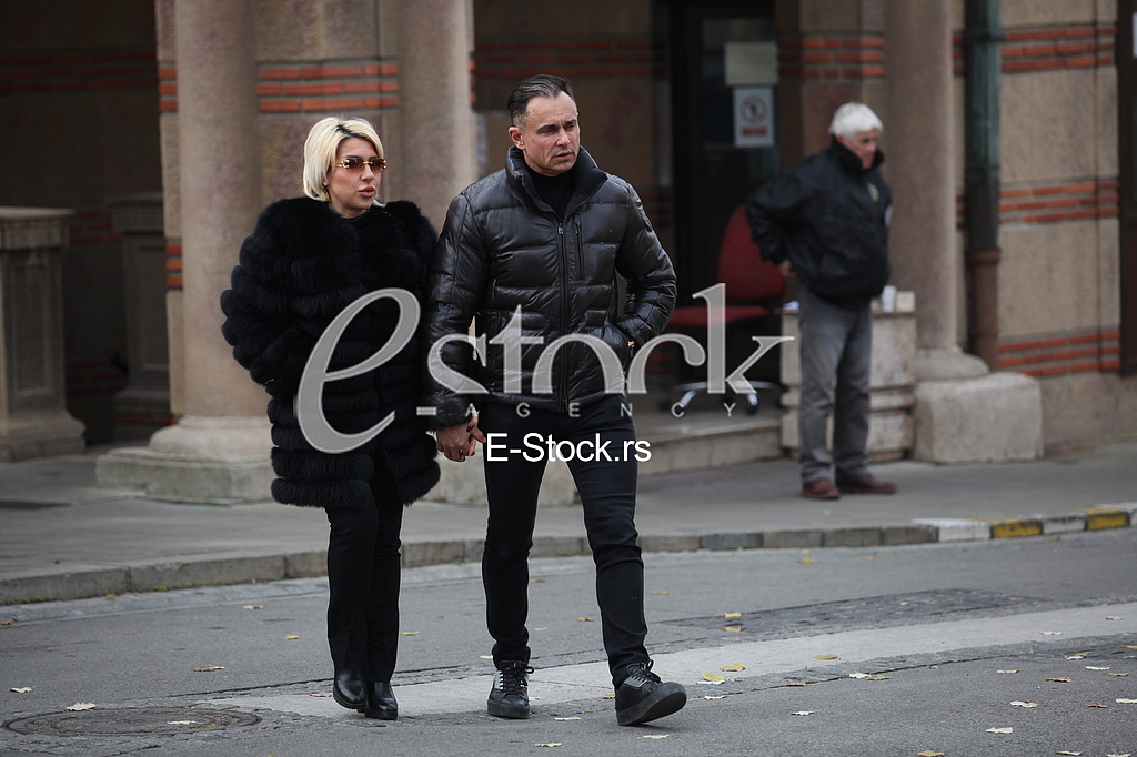 jovana jeremic dragan stankovic