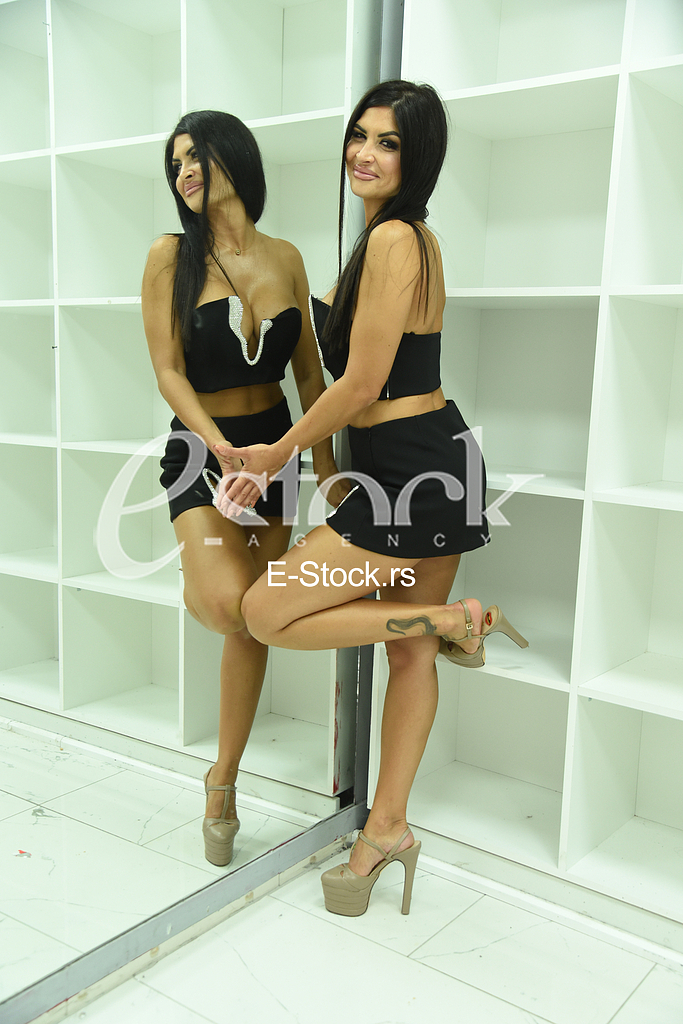 Jelena Ilic_Elita 8 zurka