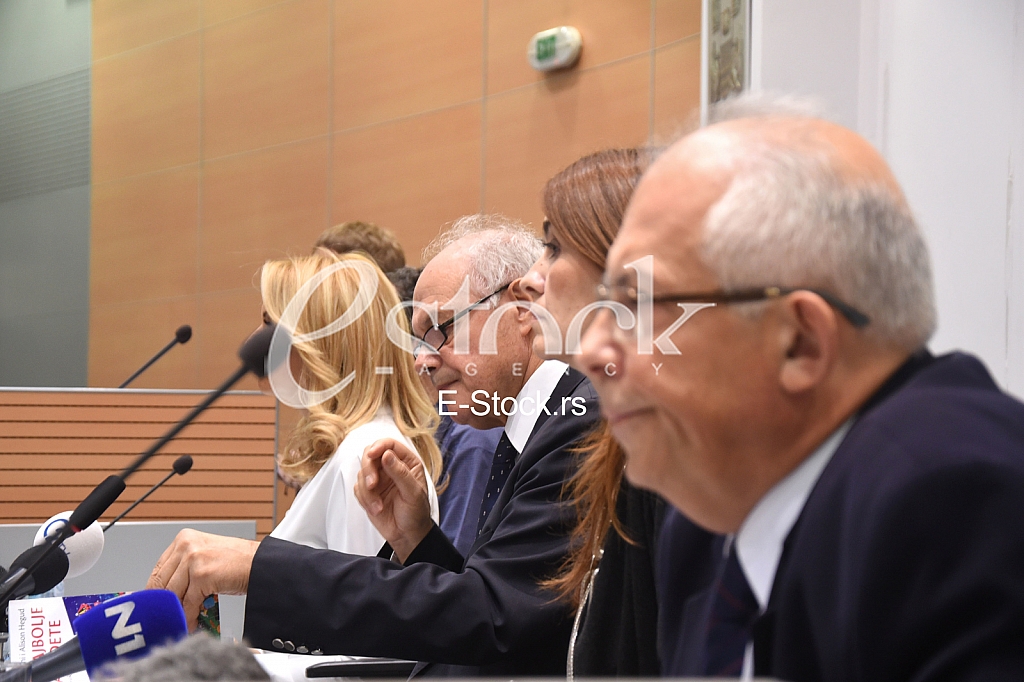 The truth about MMR vaccine and vaccination
