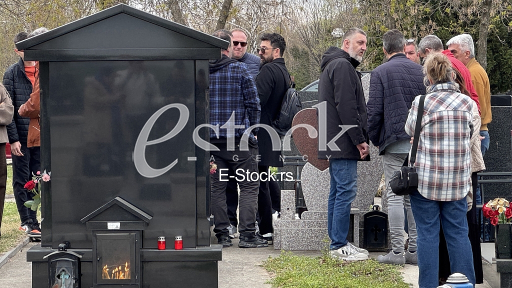 Pomen Marinko Madzgalj