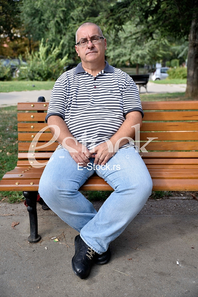 Jovan Knezevic_photo_e-stock_Katarina Mihajlovic