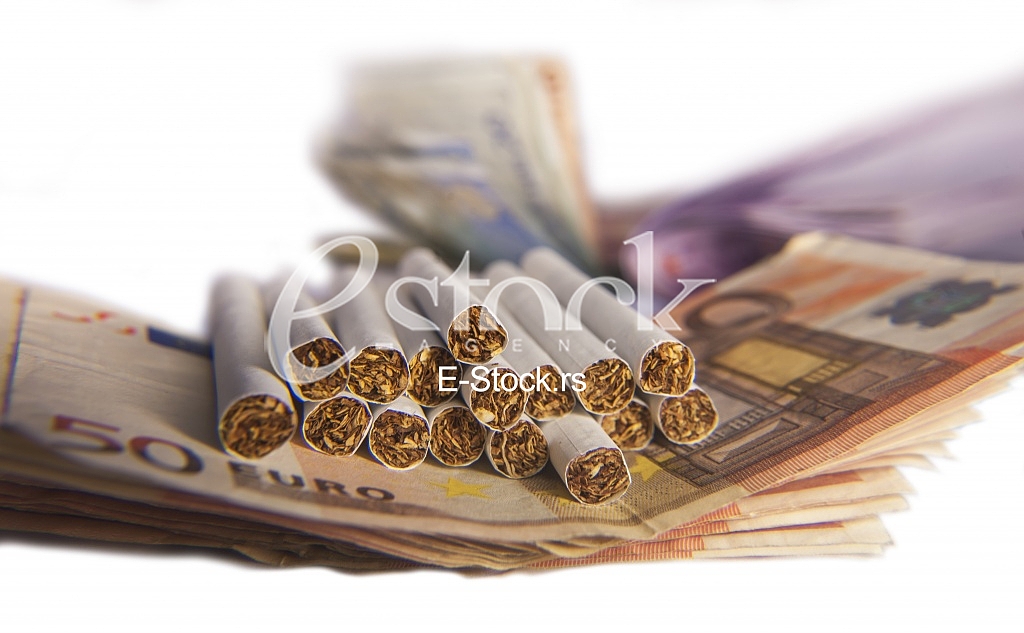 Money, euro