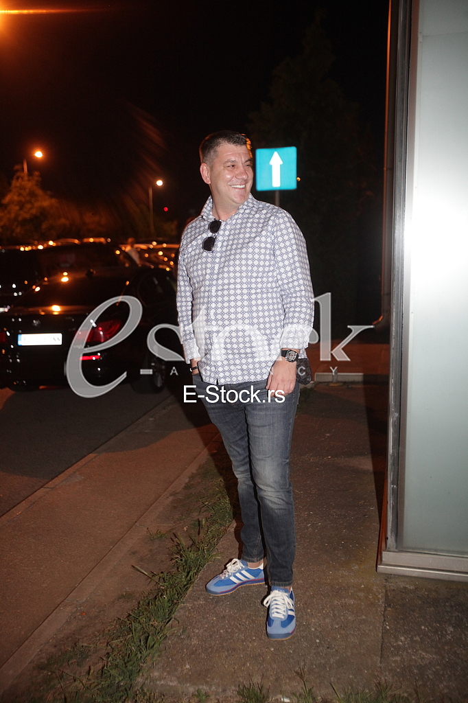 Ivan Marinkovic_ELITA 9 