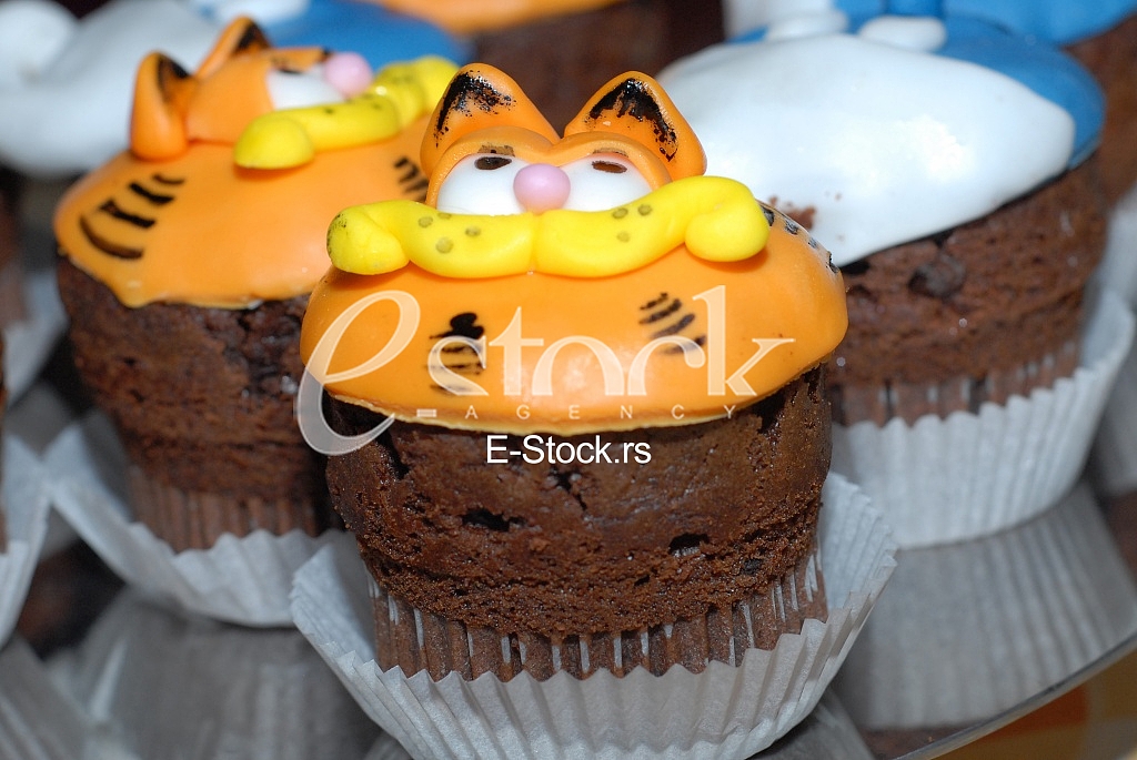 Kolac, cake