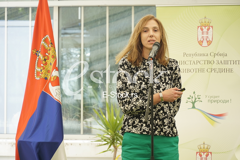 Svetski dan zivotne sredine