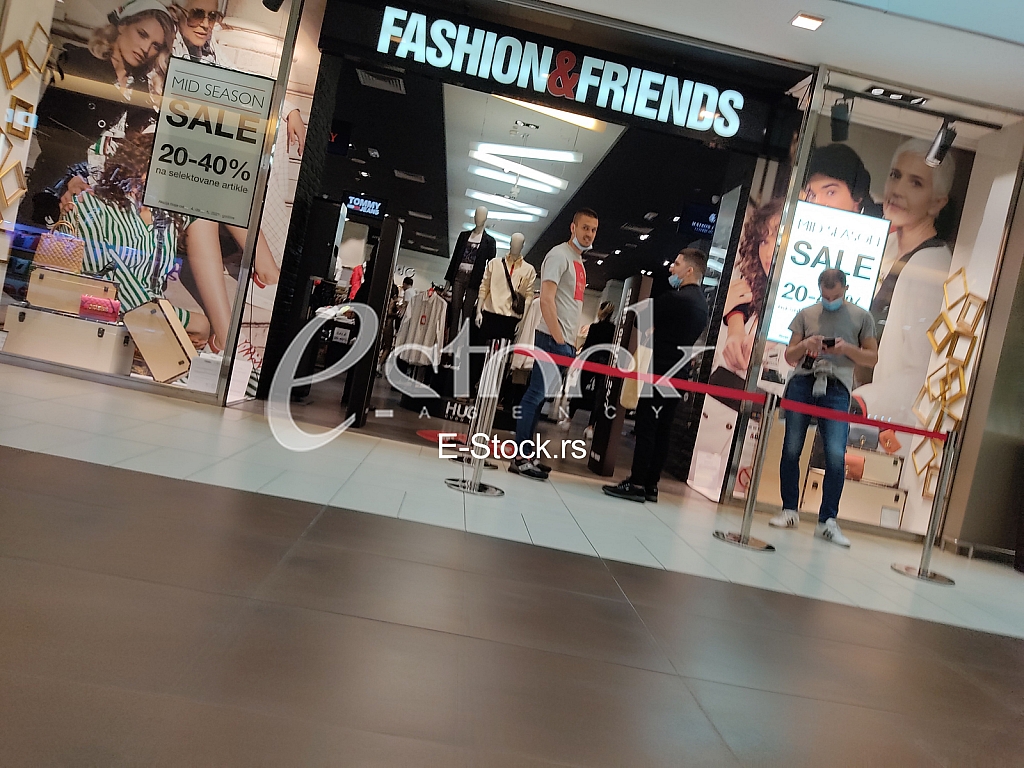 trzni centar trzni centar