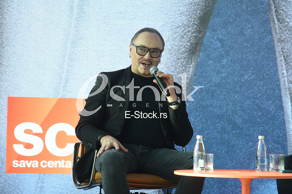 nenad knezevic knez