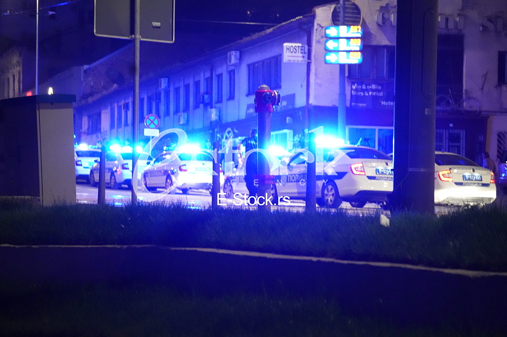 beton hala tuca navijaca