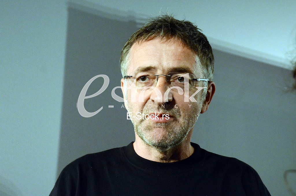 Film Stado