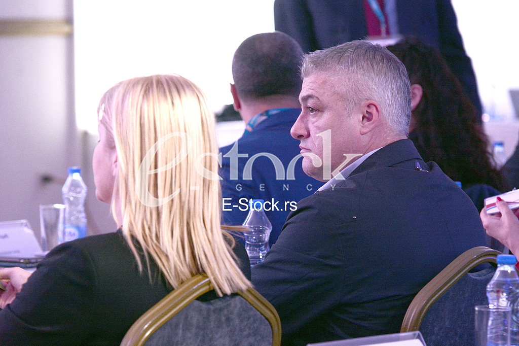 Olympic Committee of Serbia