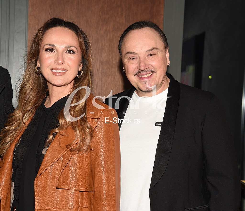 knez aleksandra radovic