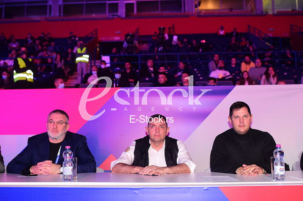 Boks