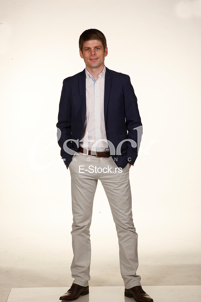 Arno Gujon, Arnaud Gouillon