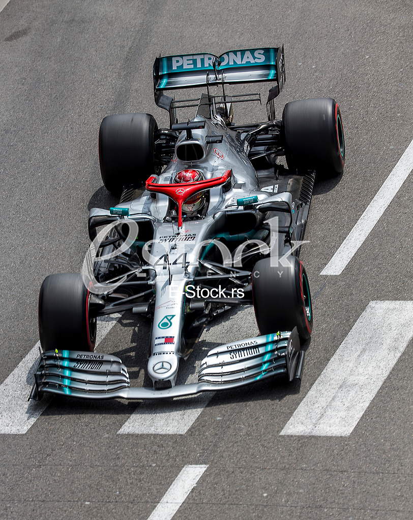 Formula 1