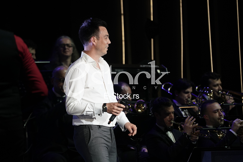 Zeljko Vasic