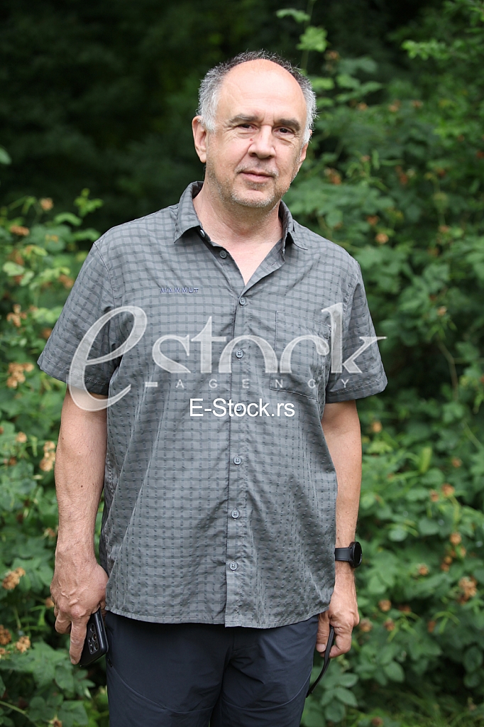 Svetislav Bule Goncic