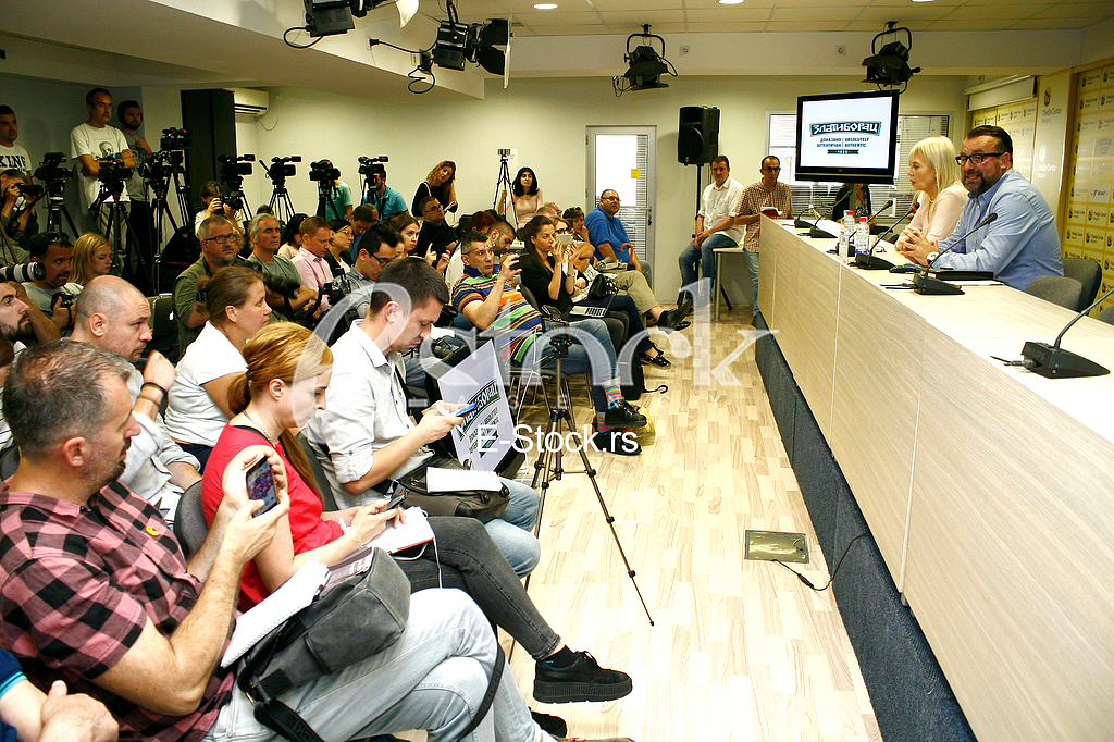 stefan cvetkovic, kzs