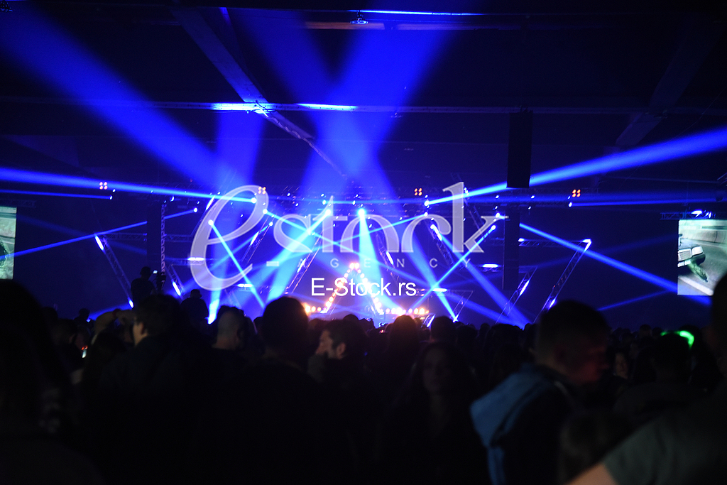 koncert_devedesete