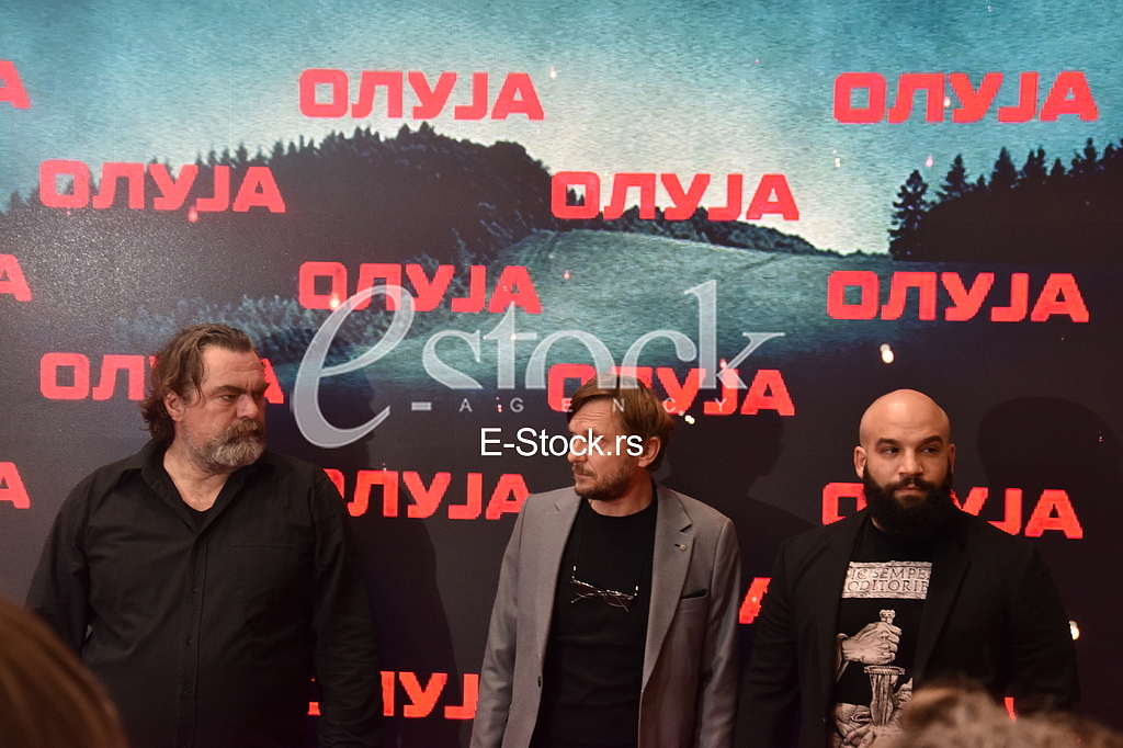 Ljubisa Milisic, Jovo Maksic, Jakov Jevtic