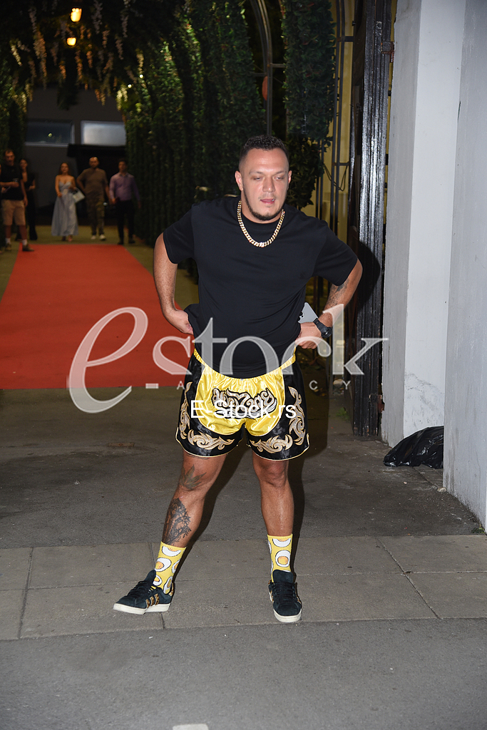 Gastoz_Elita 8 zurka