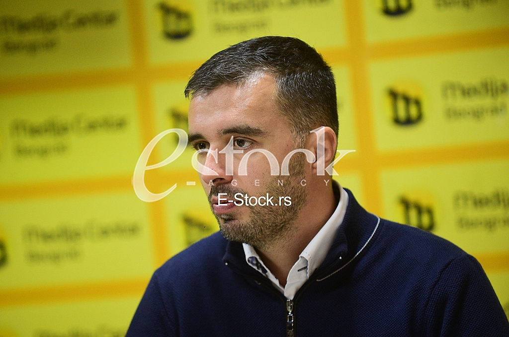 Kreni Promeni kzn Kreni Promeni kzn