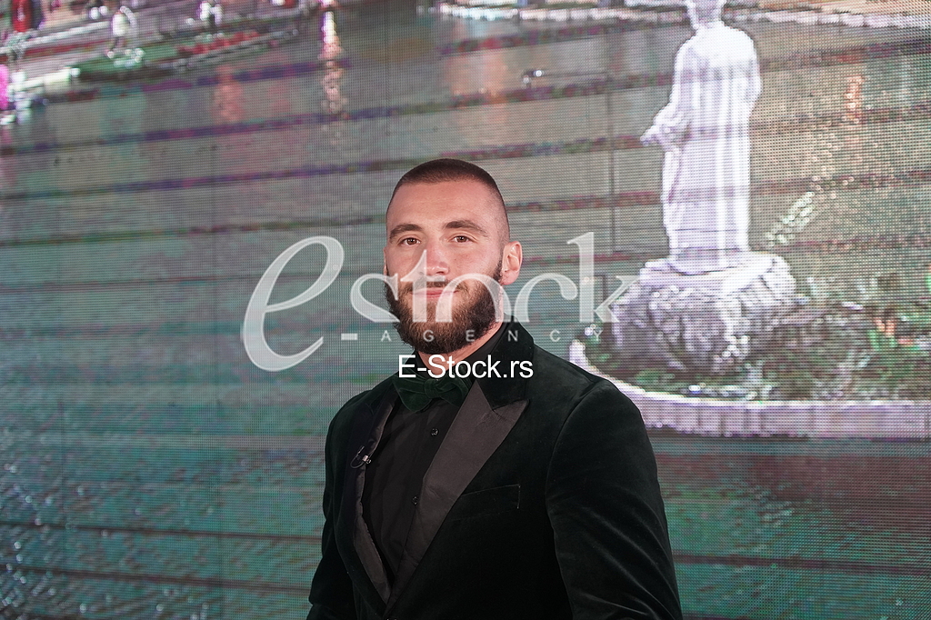 Mensur Ajdarpasic