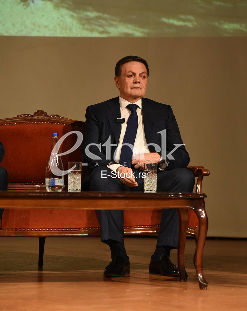 Milovsn Bojic
