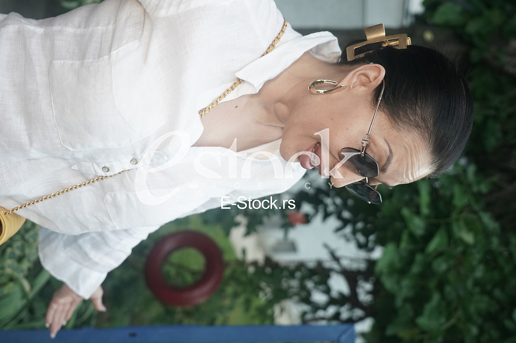 Izbori Svetlana Ceca Raznatovic glasa