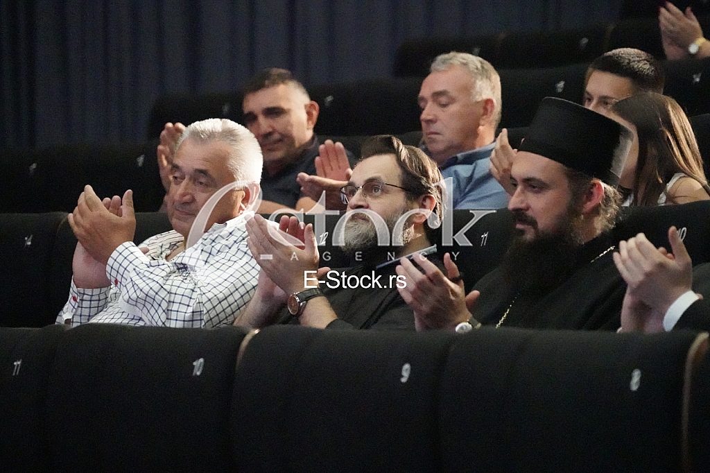 Veljko Odalovic Veljko Odalovic