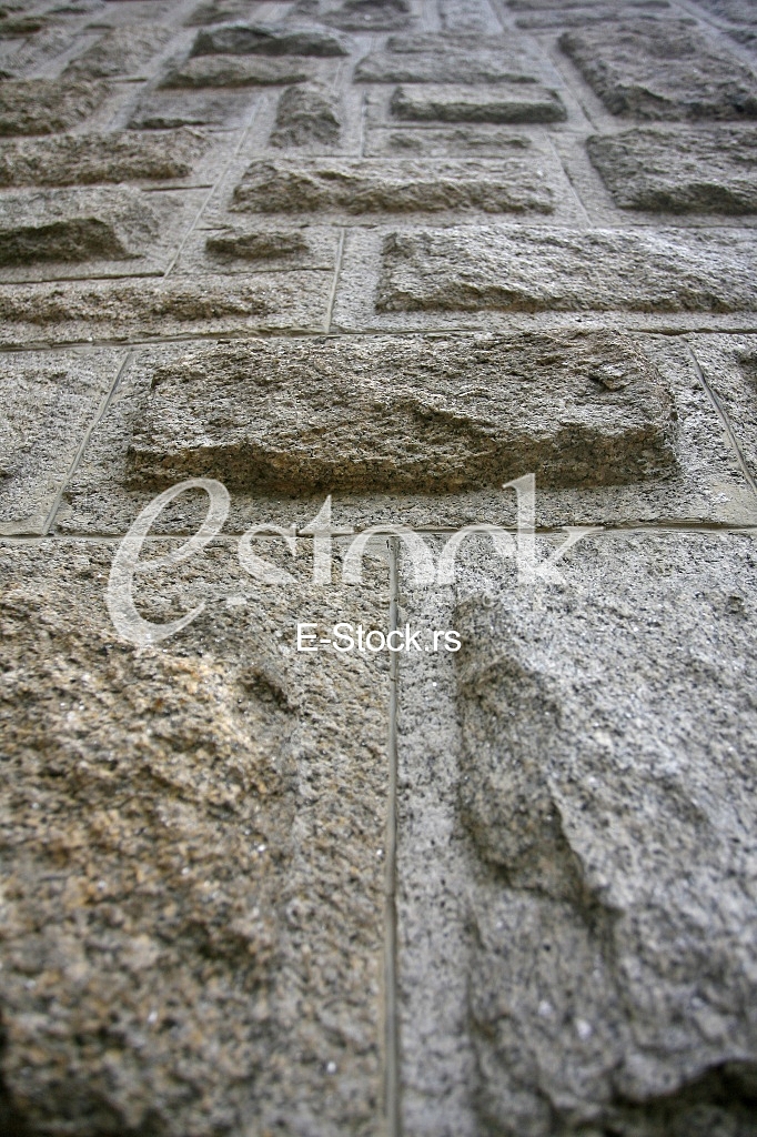 background of wall, wall of stone, imitation of the Rocks