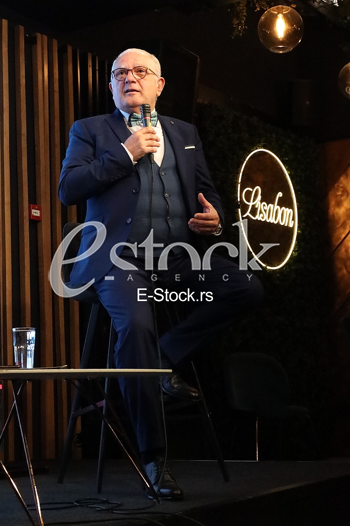 Zeljko Samardzic