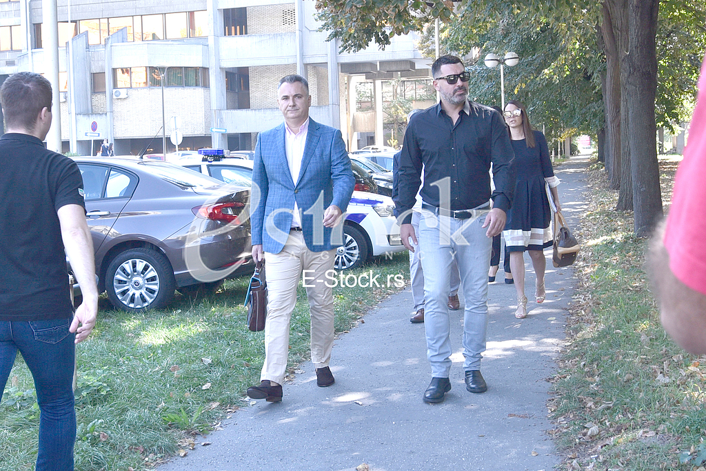  Luka Lazukic

