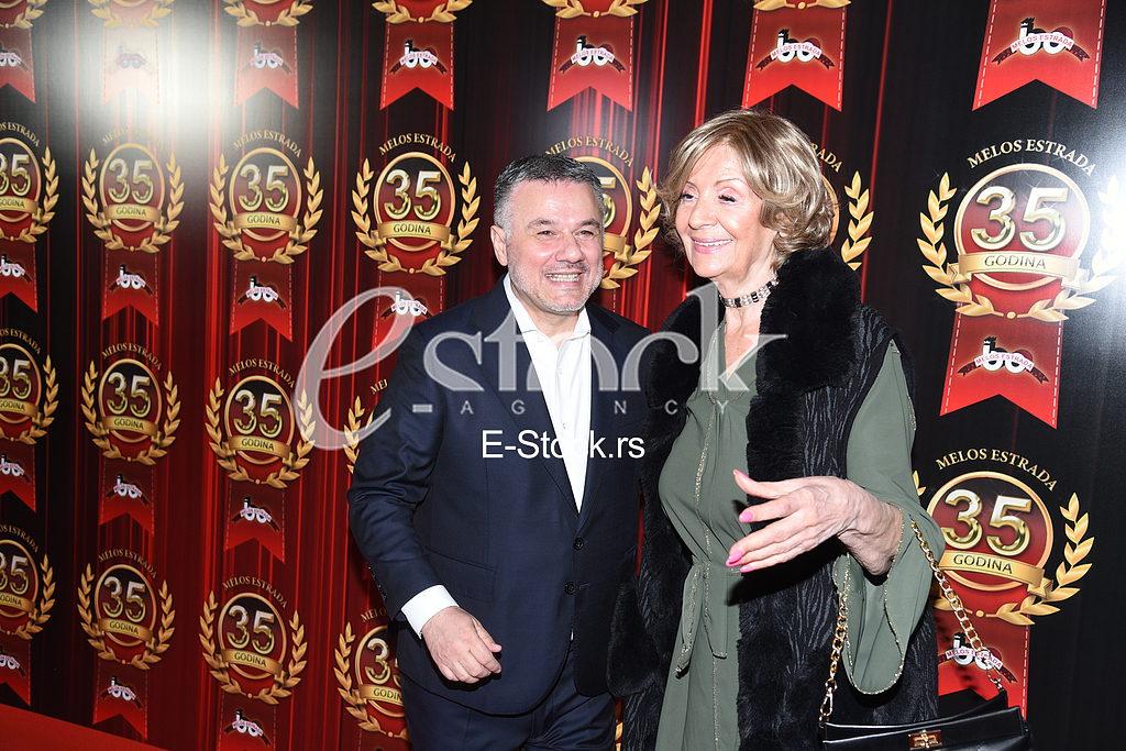 Lepa Lukic
