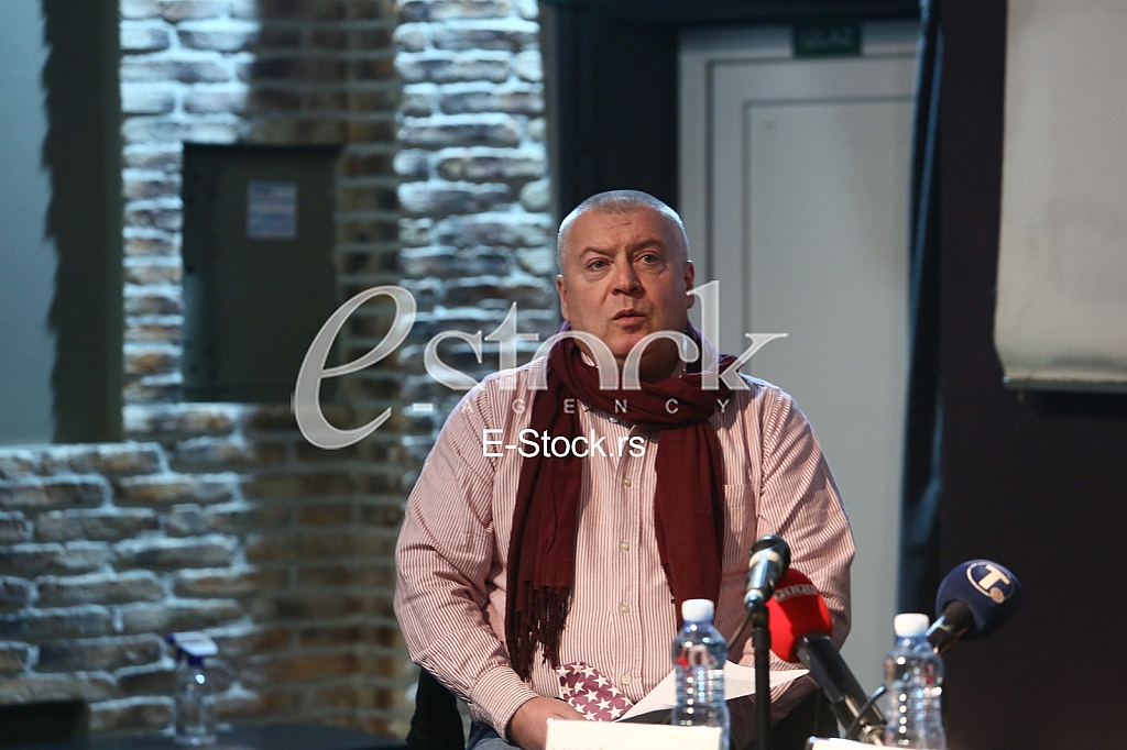 Milos Latinovic Milos Latinovic