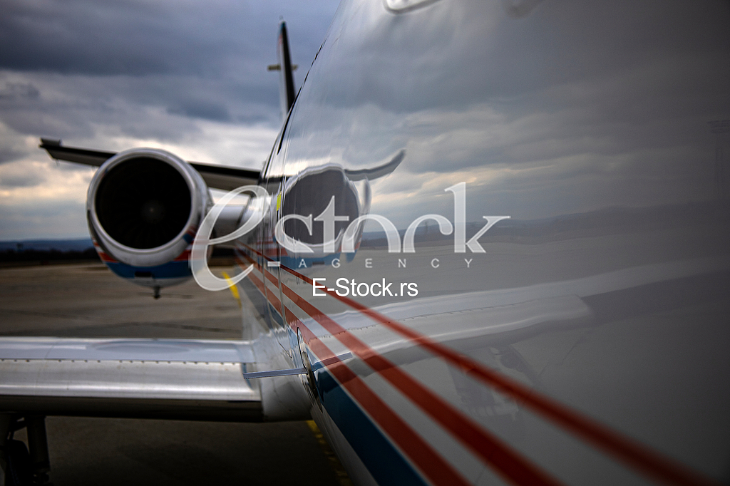 Aviation
