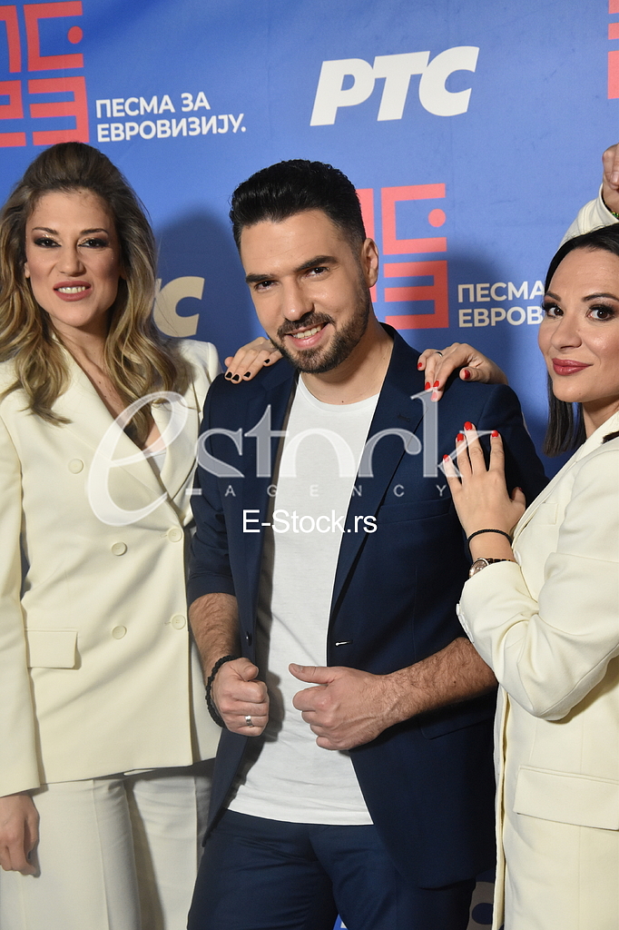 Milan Bujakovic