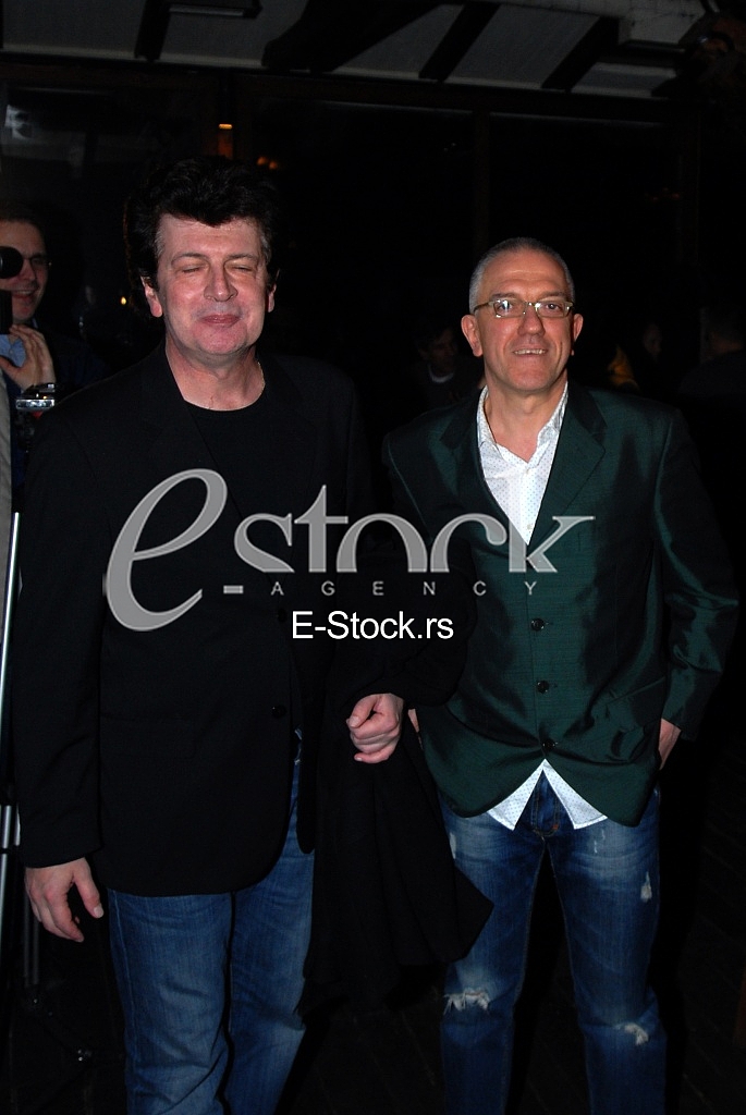 Dejan Cukic 