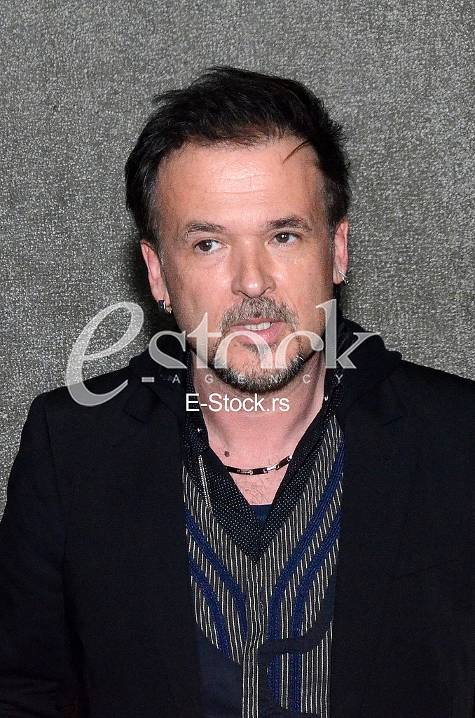 Concert for Arsen,Gabi, Mateja and friends Concert for Arsen,Gabi, Mateja and friends