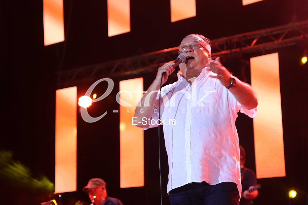 halid beslic